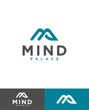 Logo Design by M.Syaiful Huda for this project | Design: #31093508