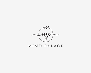 Logo Design by Janna Design