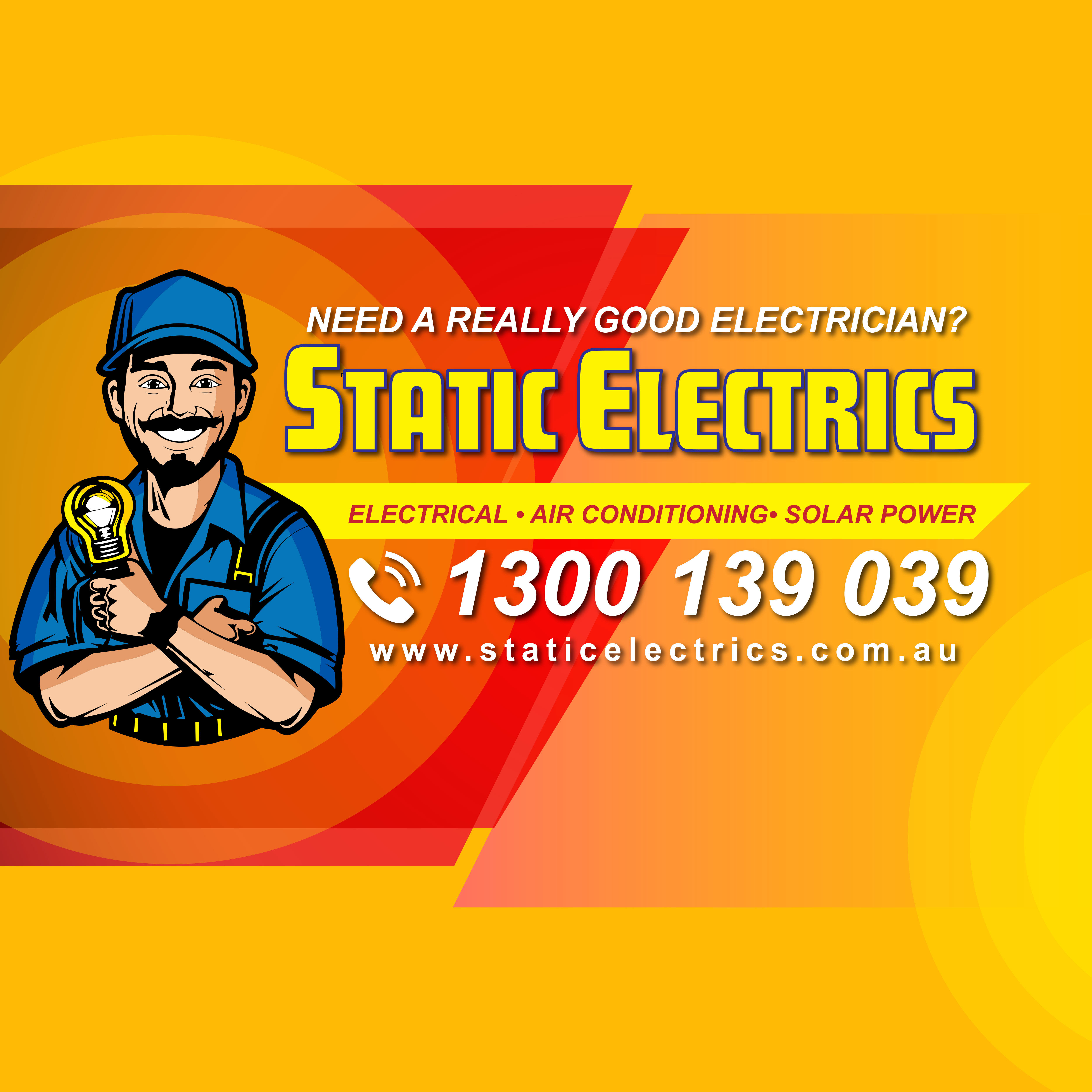 Car Wrap Design by TheSpaceCat for this project | Design #31102835