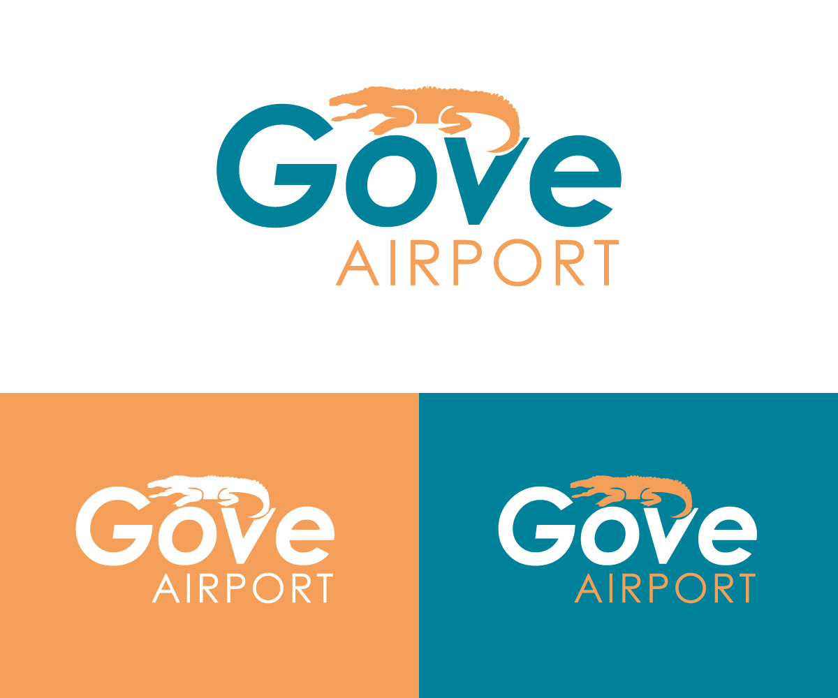 Logo Design by Kavth for this project | Design #31126597
