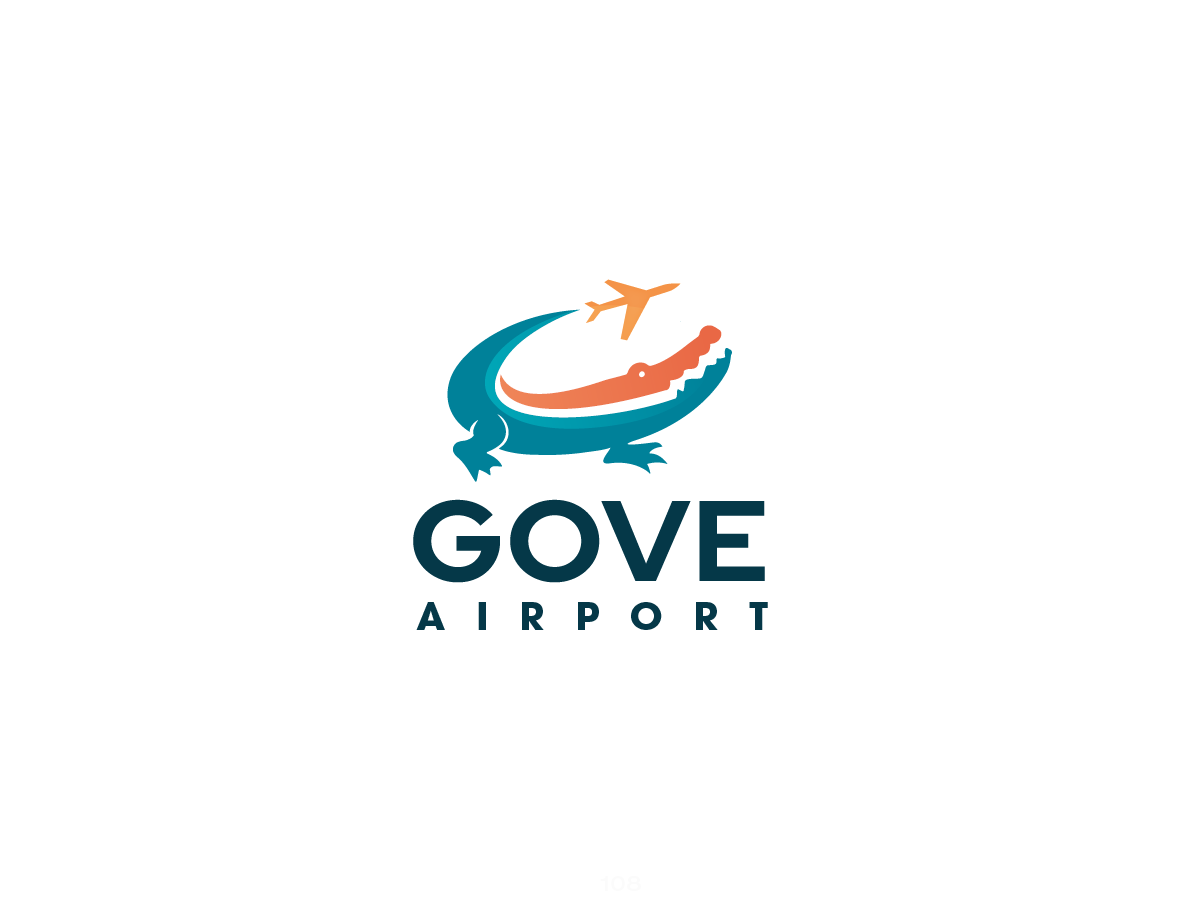 Logo Design by Caribu inc for this project | Design #31131214