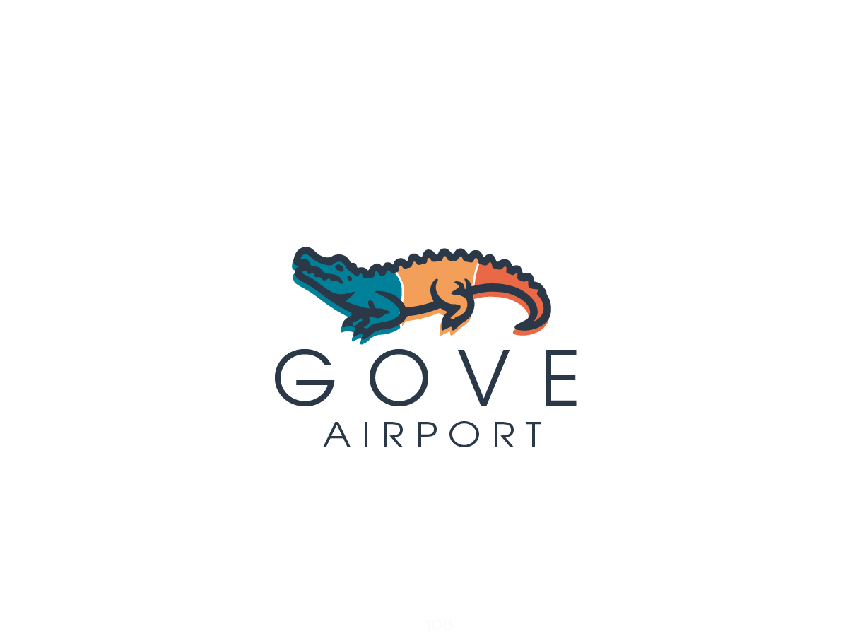 Logo Design by Caribu inc for this project | Design #31131215