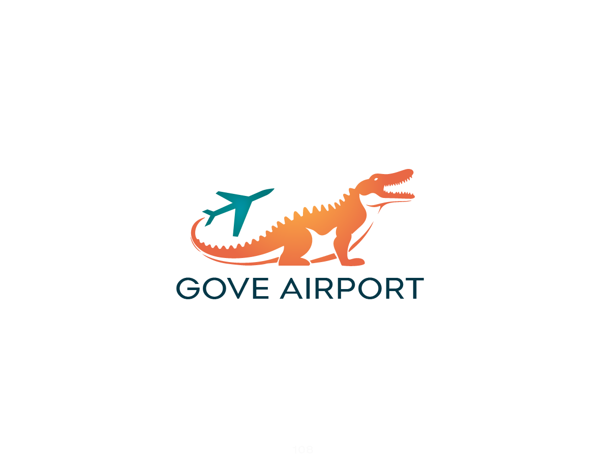 Logo Design by Caribu inc for this project | Design #31131216