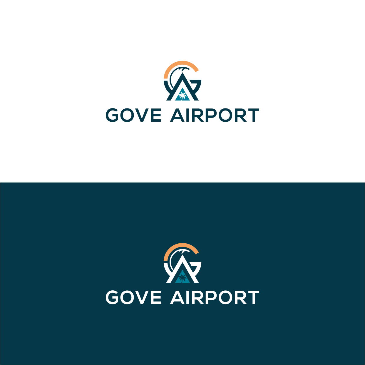 Logo-Design von Kaze56 für dieses Projekt | Design #31096916