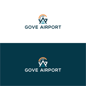 Logo-Design von Kaze56 für dieses Projekt | Design: #31096916