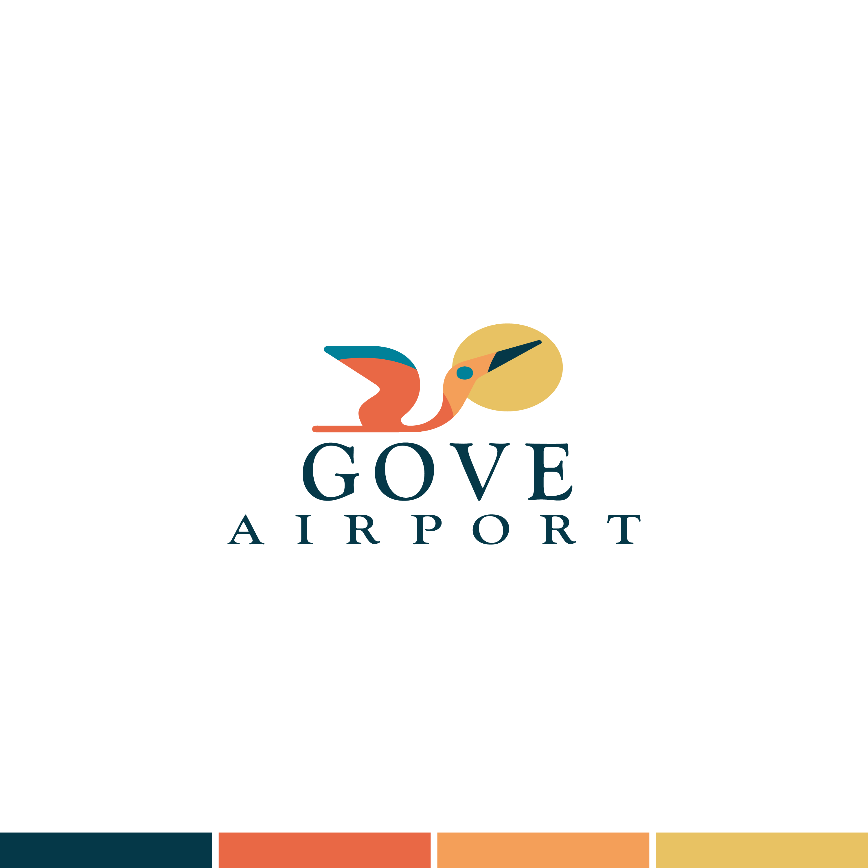 Logo-Design von Sa.muel für dieses Projekt | Design #31098292