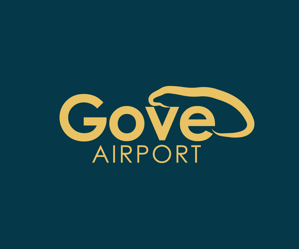 Logo Design by RaKu 2 for this project | Design #31128955