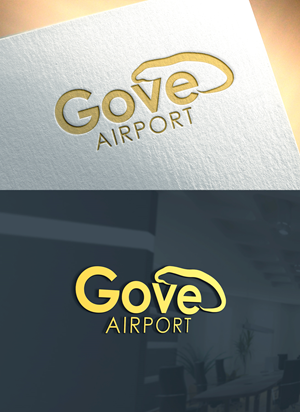 Logo-Design von RaKu 2 für dieses Projekt | Design: #31129072