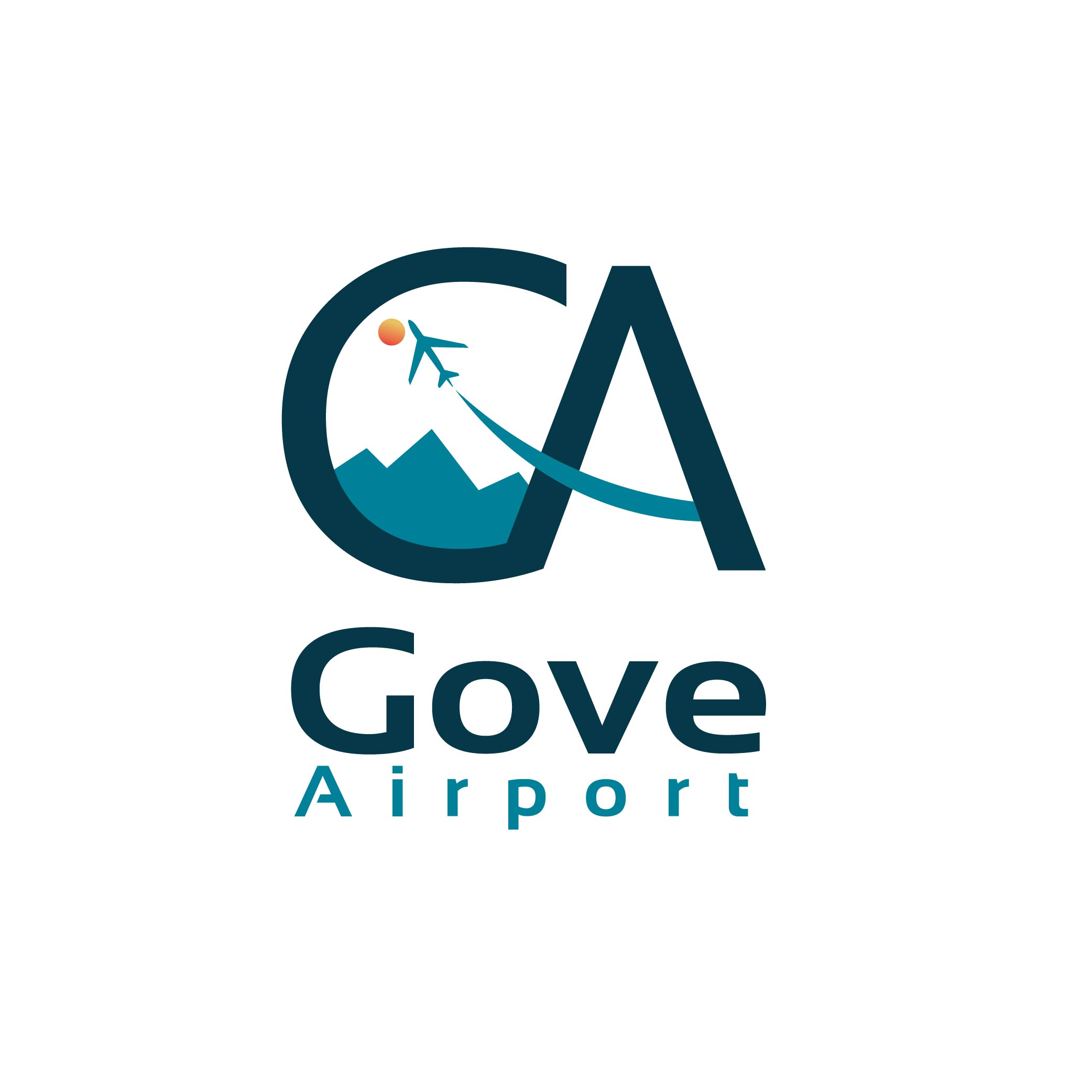 Logo Design by IQRA505 for this project | Design #31102303