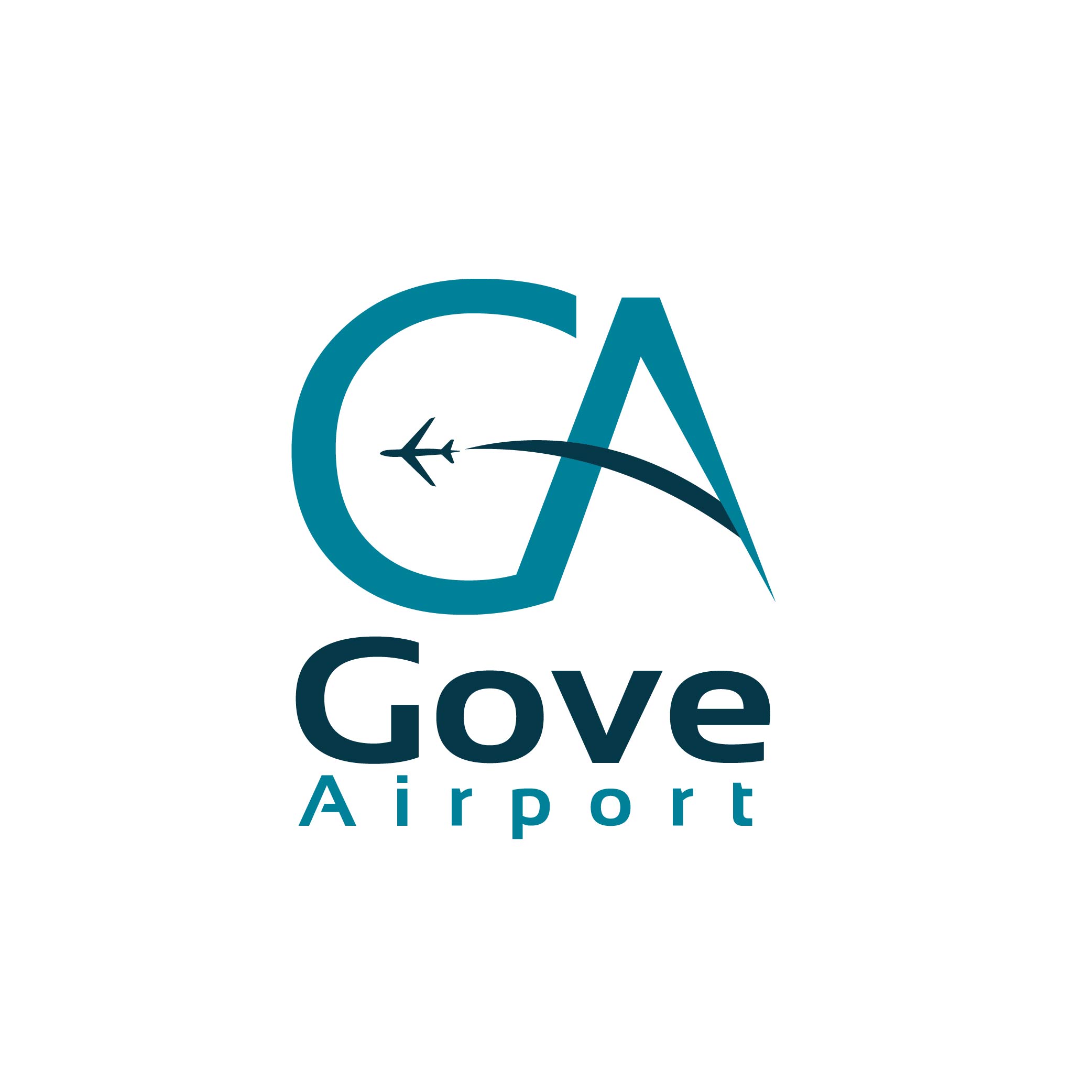 Logo Design by IQRA505 for this project | Design #31110042