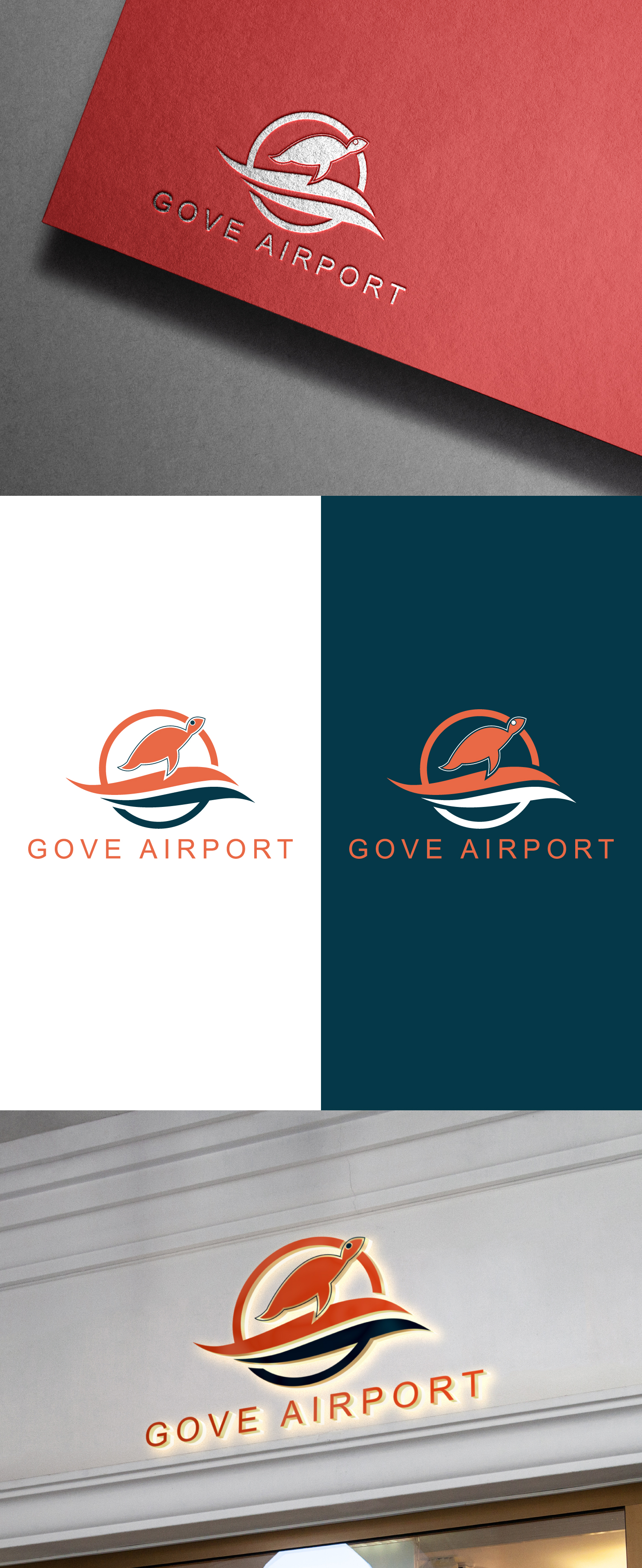 Logo-Design von 100%design für dieses Projekt | Design #31093571