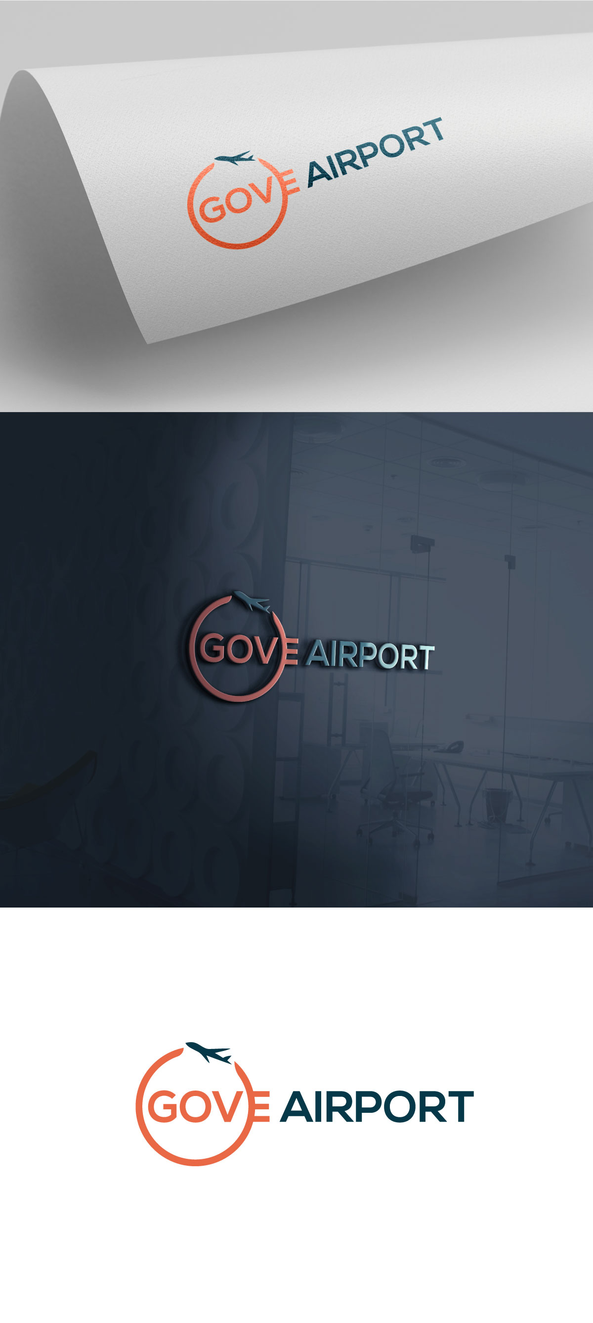 Logo-Design von Masum01 für dieses Projekt | Design #31094047