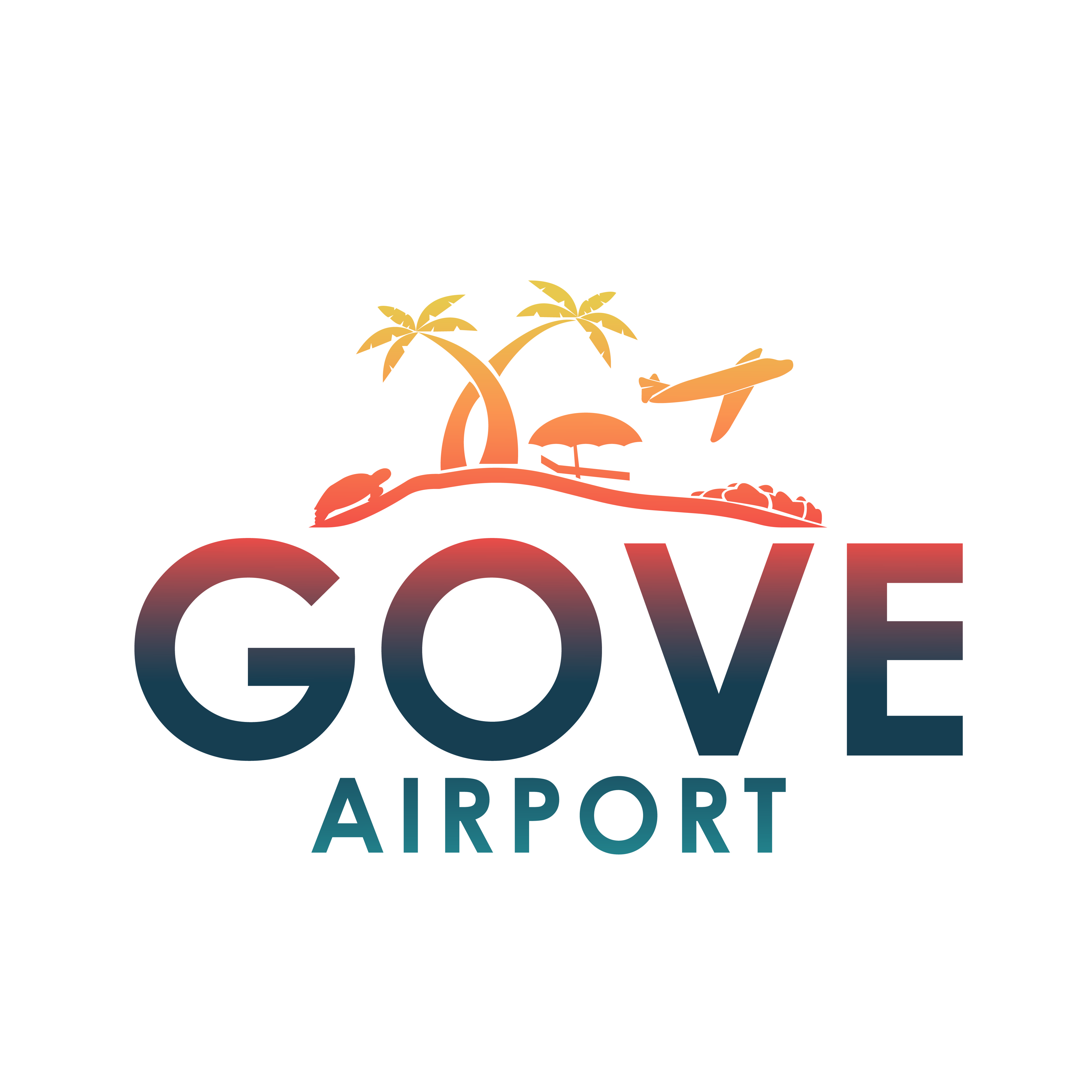 Logo Design by Abhivik for this project | Design #31105001