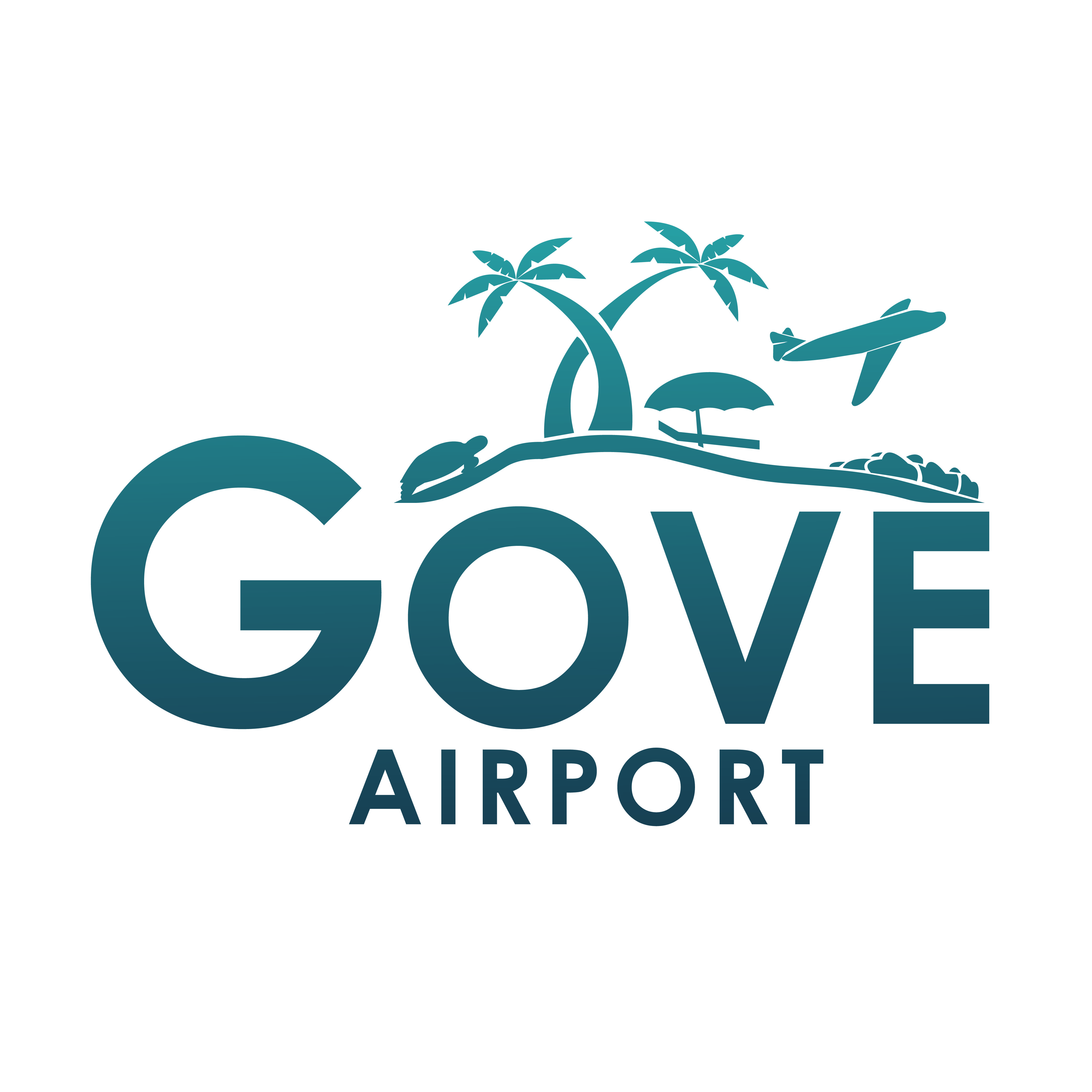 Logo Design by Abhivik for this project | Design #31105002