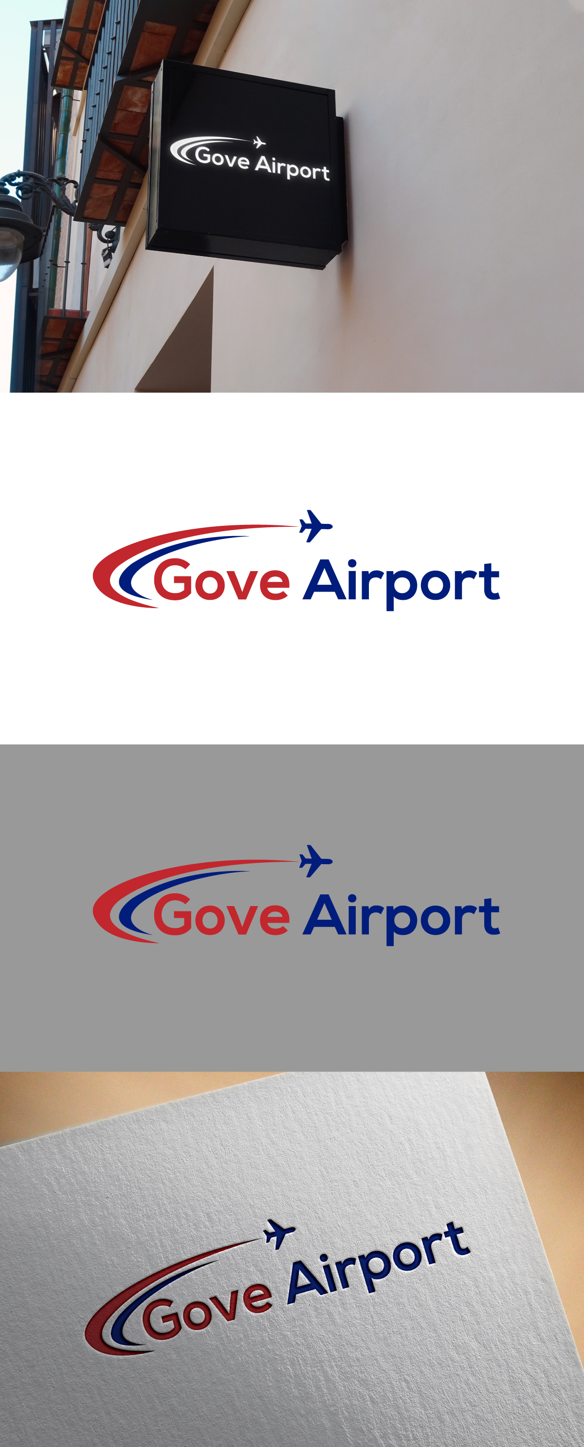 Logo Design by premise for this project | Design #31103423