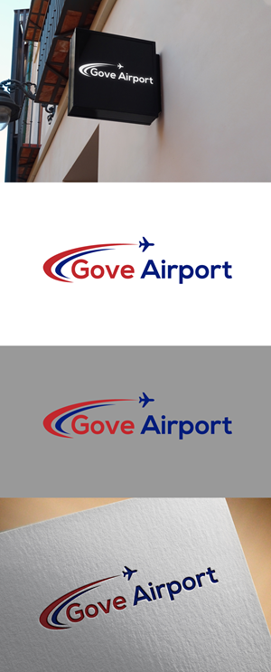 Logo Design by premise for this project | Design #31103423