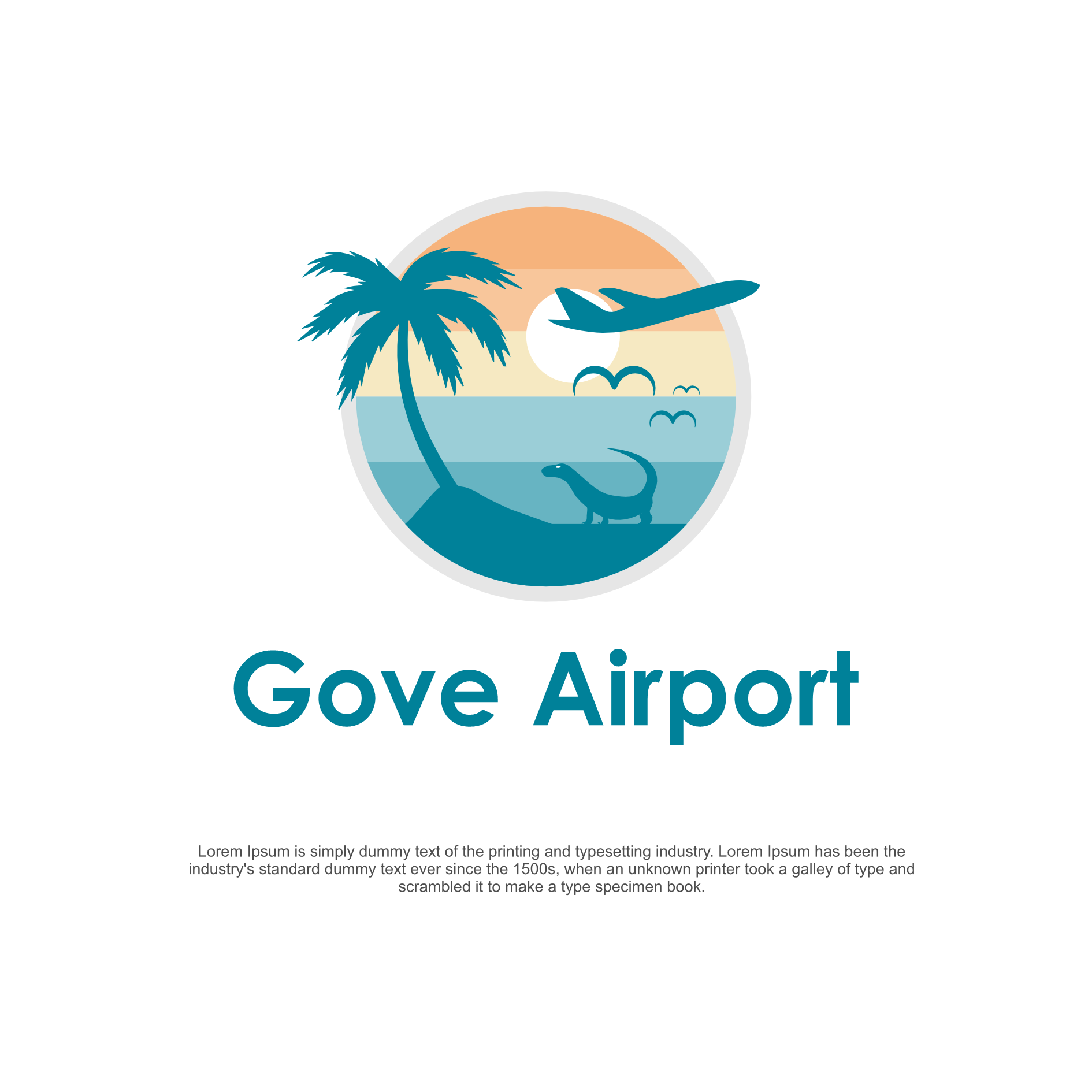 Logo Design by setan cell for this project | Design #31096727