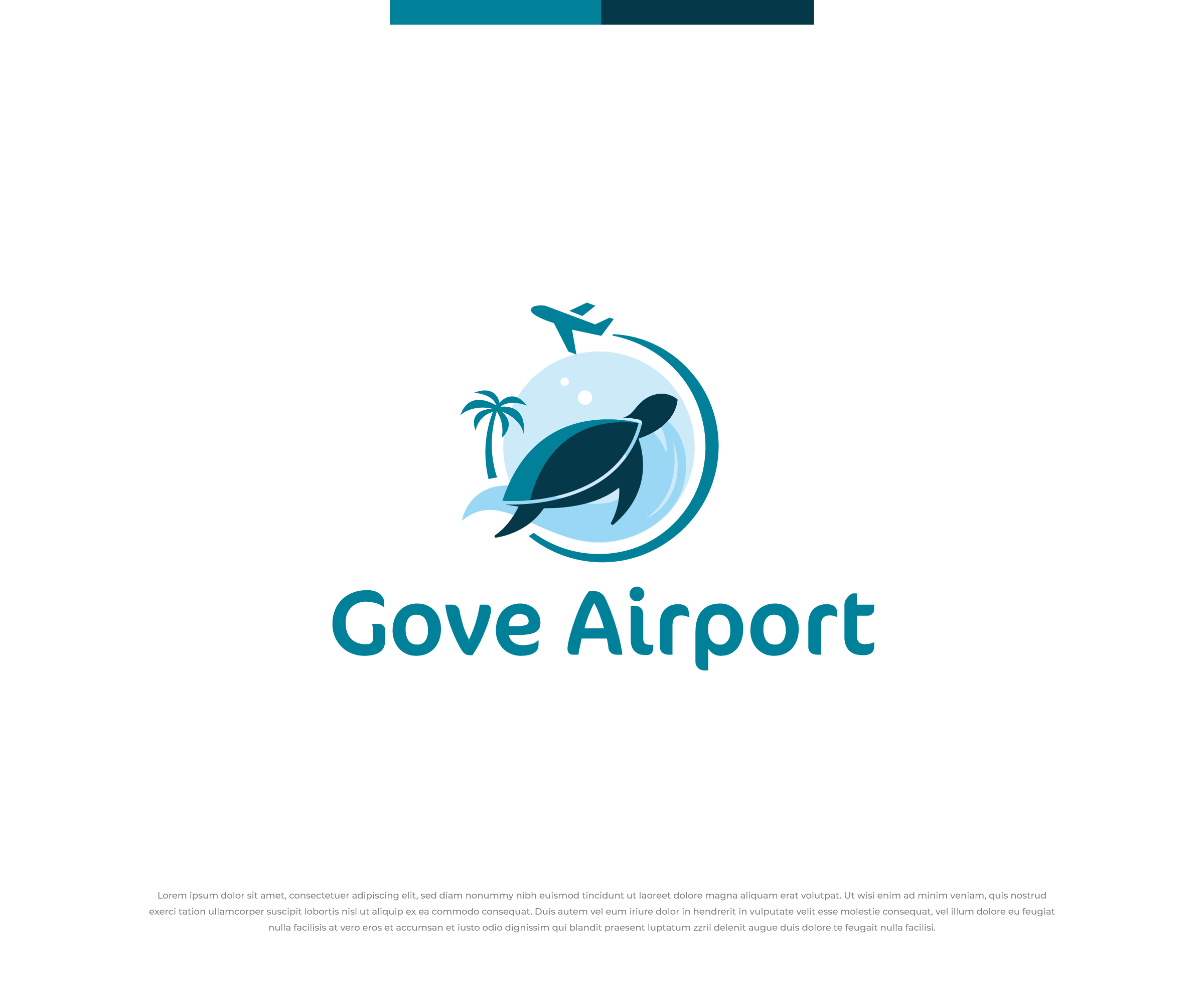 Logo-Design von ecorokerz für dieses Projekt | Design #31095619