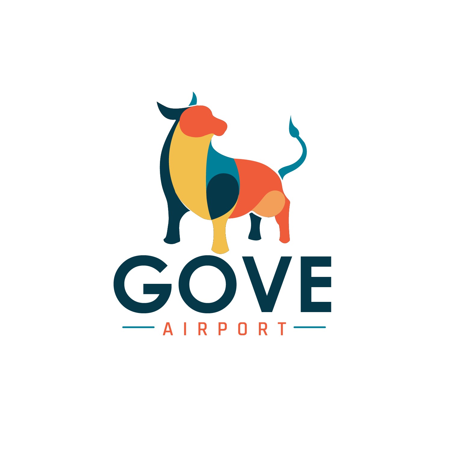 Logo Design by Sobisss for this project | Design #31097399