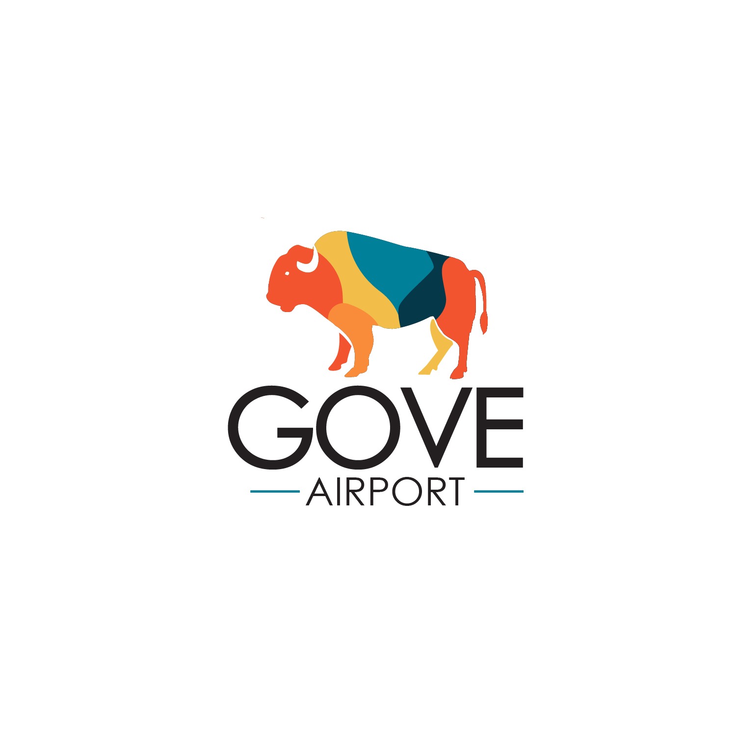 Logo Design by Sobisss for this project | Design #31097470