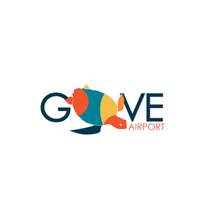 Logo-Design von Sobisss für dieses Projekt | Design: #31097471