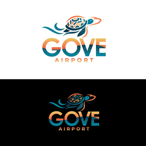 Logo-Design von brand maker für dieses Projekt | Design: #31095658