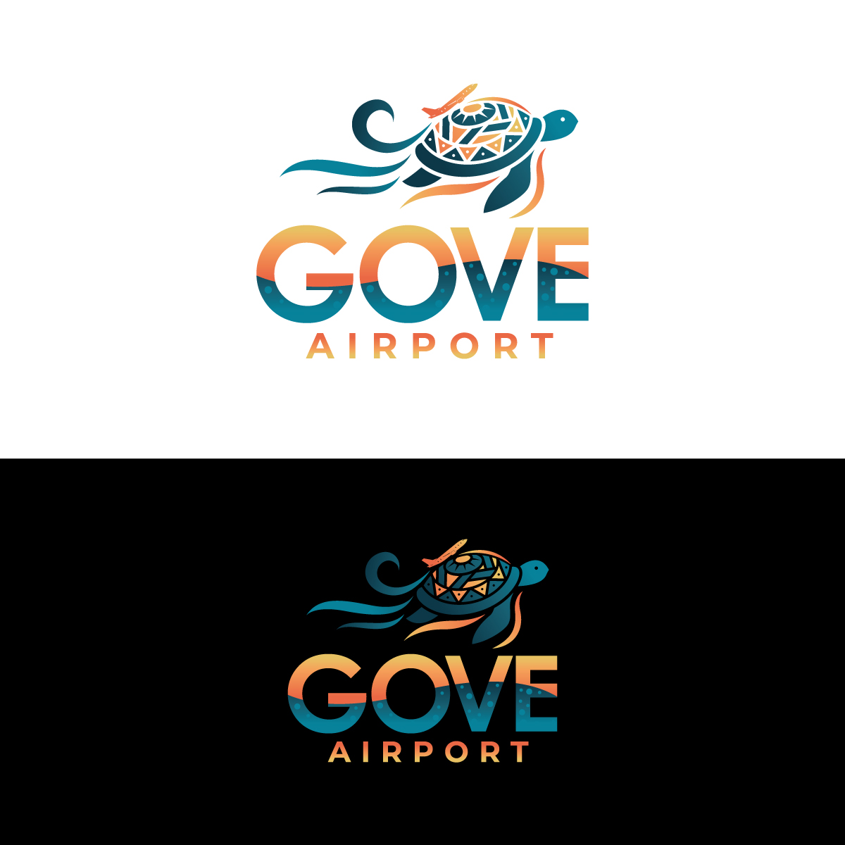 Logo Design by brand maker for this project | Design #31121388