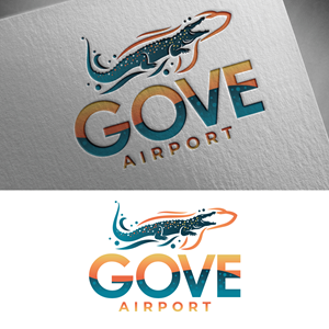 Logo-Design von brand maker für dieses Projekt | Design: #31144095