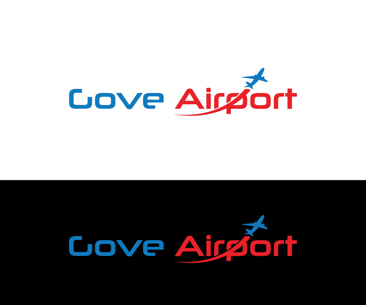 Logo Design by monmon for this project | Design #31093839