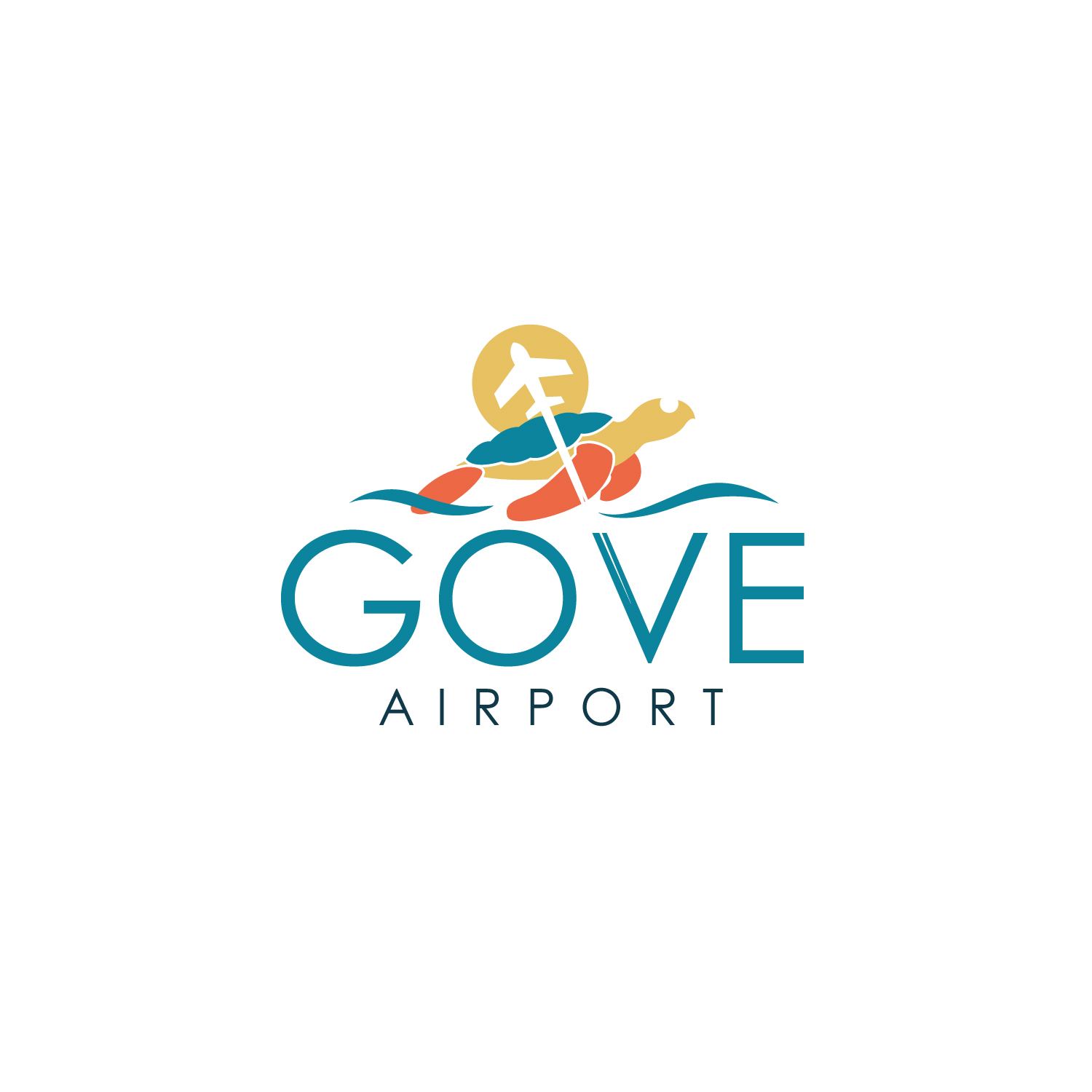 Logo-Design von geni für dieses Projekt | Design #31121228