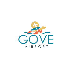 Logo Design by geni for this project | Design #31121228