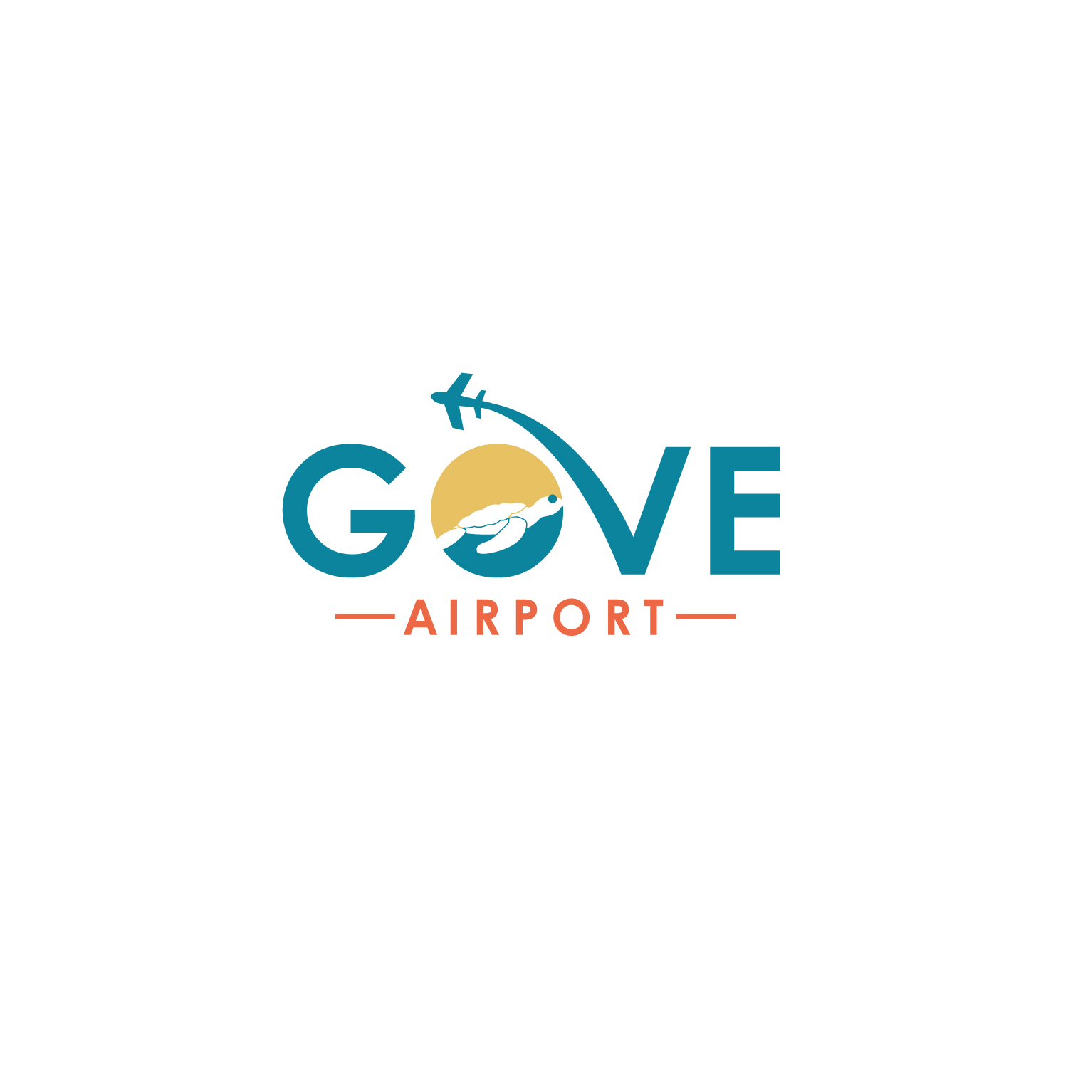 Logo Design by geni for this project | Design #31121623