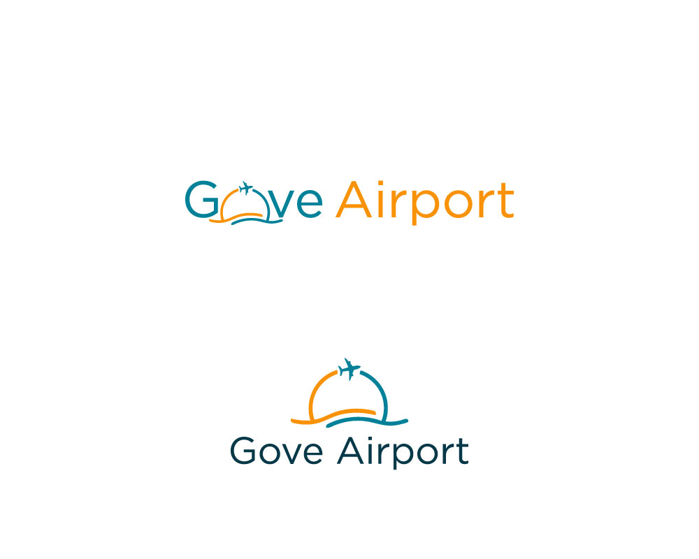 Logo Design by Janna Design for this project | Design #31098401