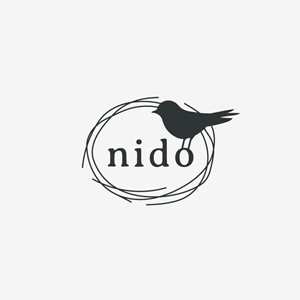 Logo Design by Franabanana for this project | Design: #31099570