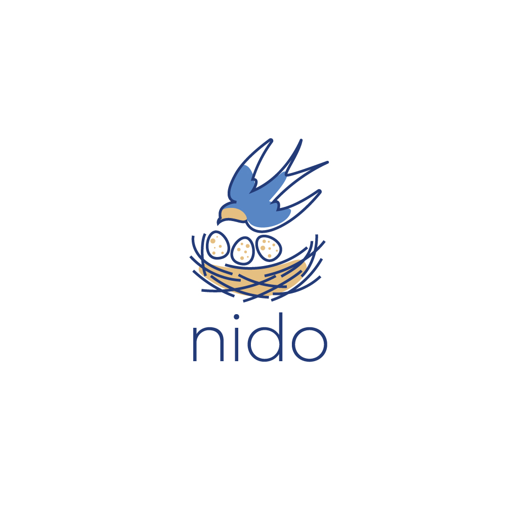 Logo Design by JohnnyCactus for this project | Design #31102160