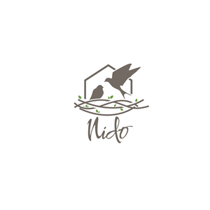 Logo Design by coloratura