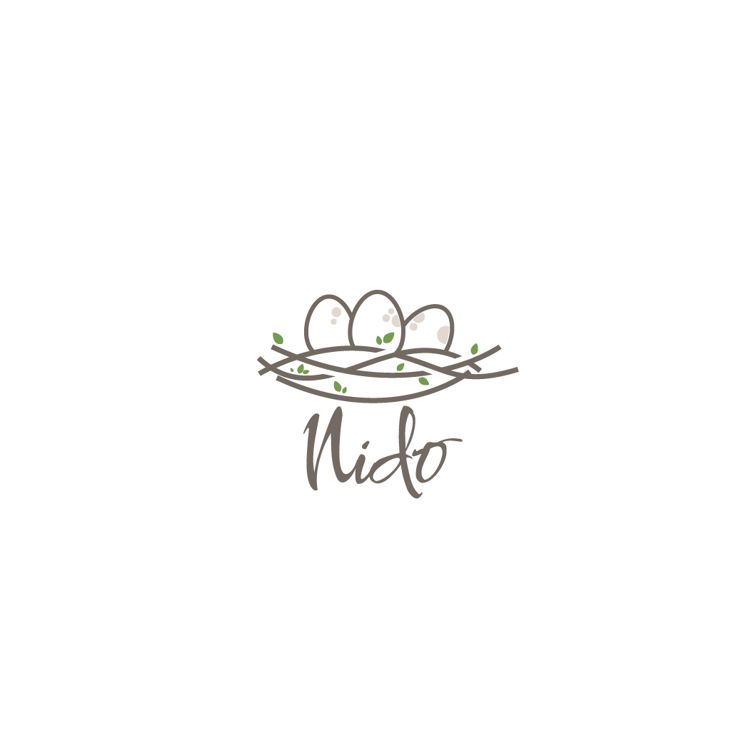 Logo Design by coloratura for this project | Design #31096749
