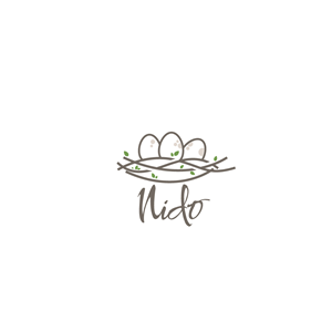 Logo Design by coloratura for this project | Design: #31096749