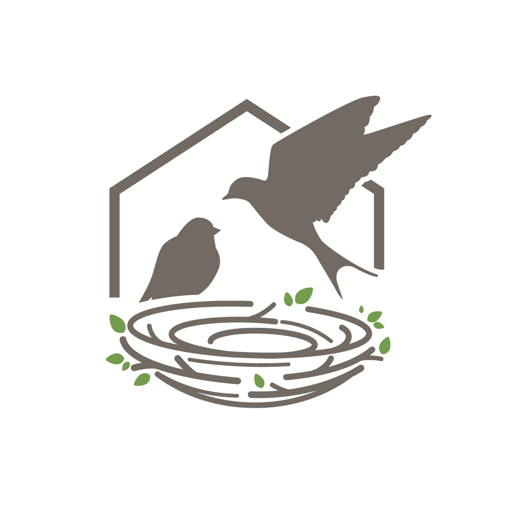 Logo Design by coloratura for this project | Design #31233488