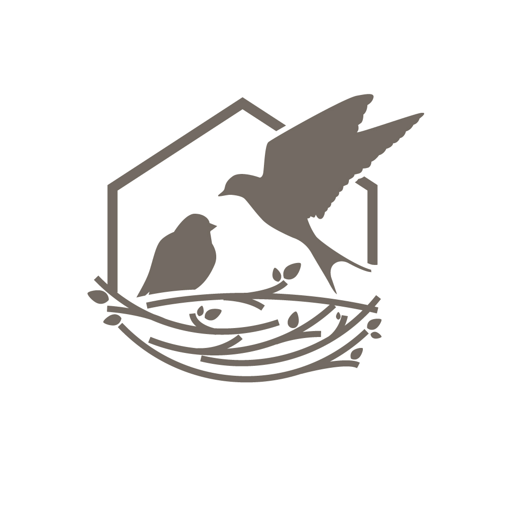 Logo Design by coloratura for this project | Design #31233896