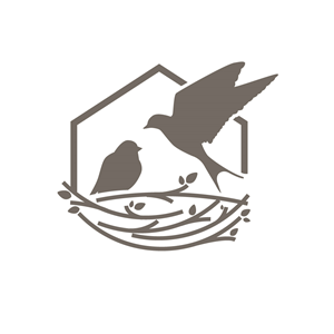 Logo Design by coloratura for this project | Design: #31233896