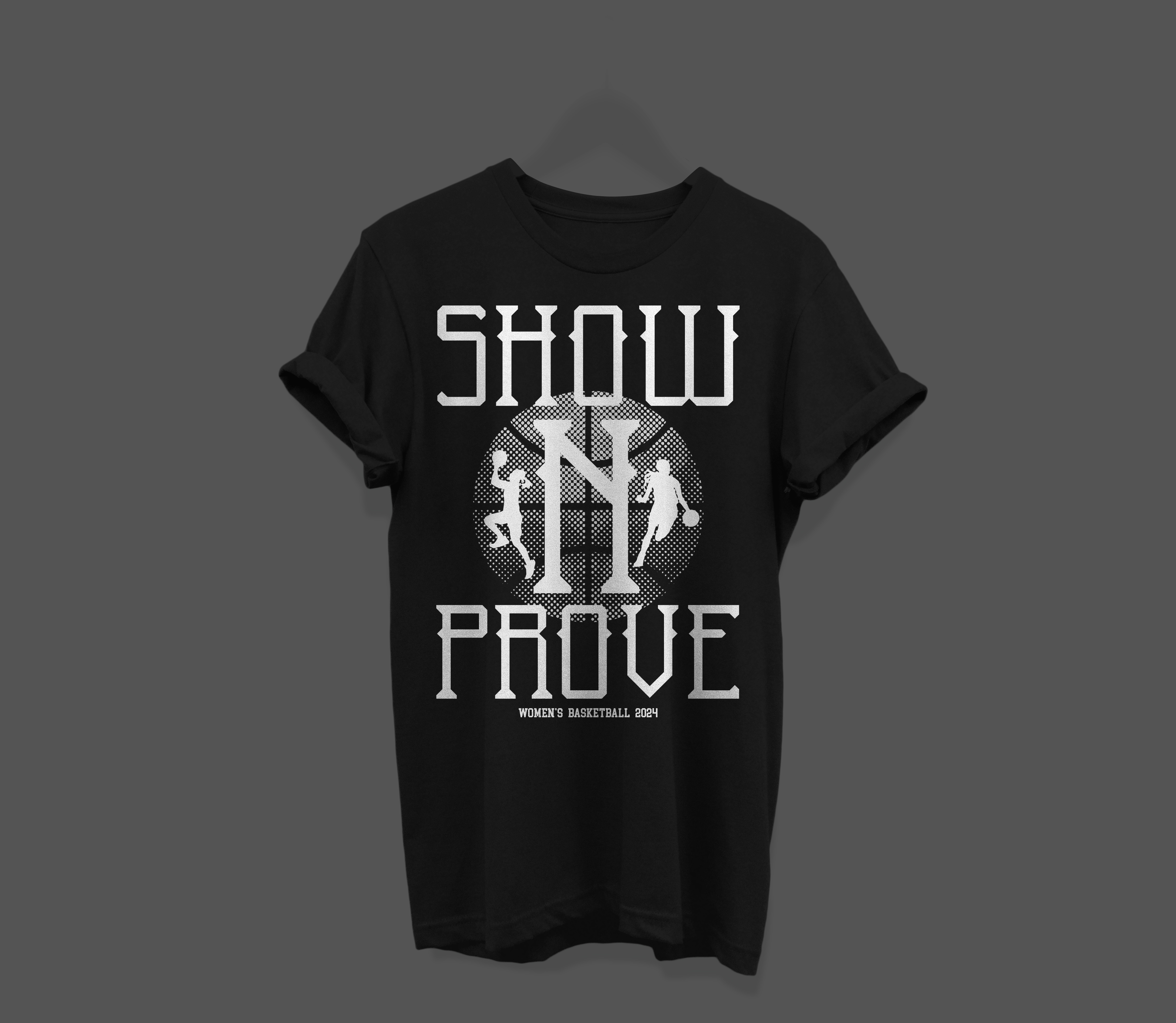 Graphic Design by re44 for this project | Design #31119571