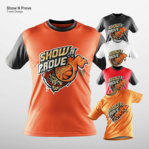 Graphic Design by Zoolfeetree Creative Resources