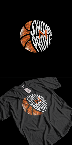 Design Graphique par yusmoker pour ce projet | Design #31144729