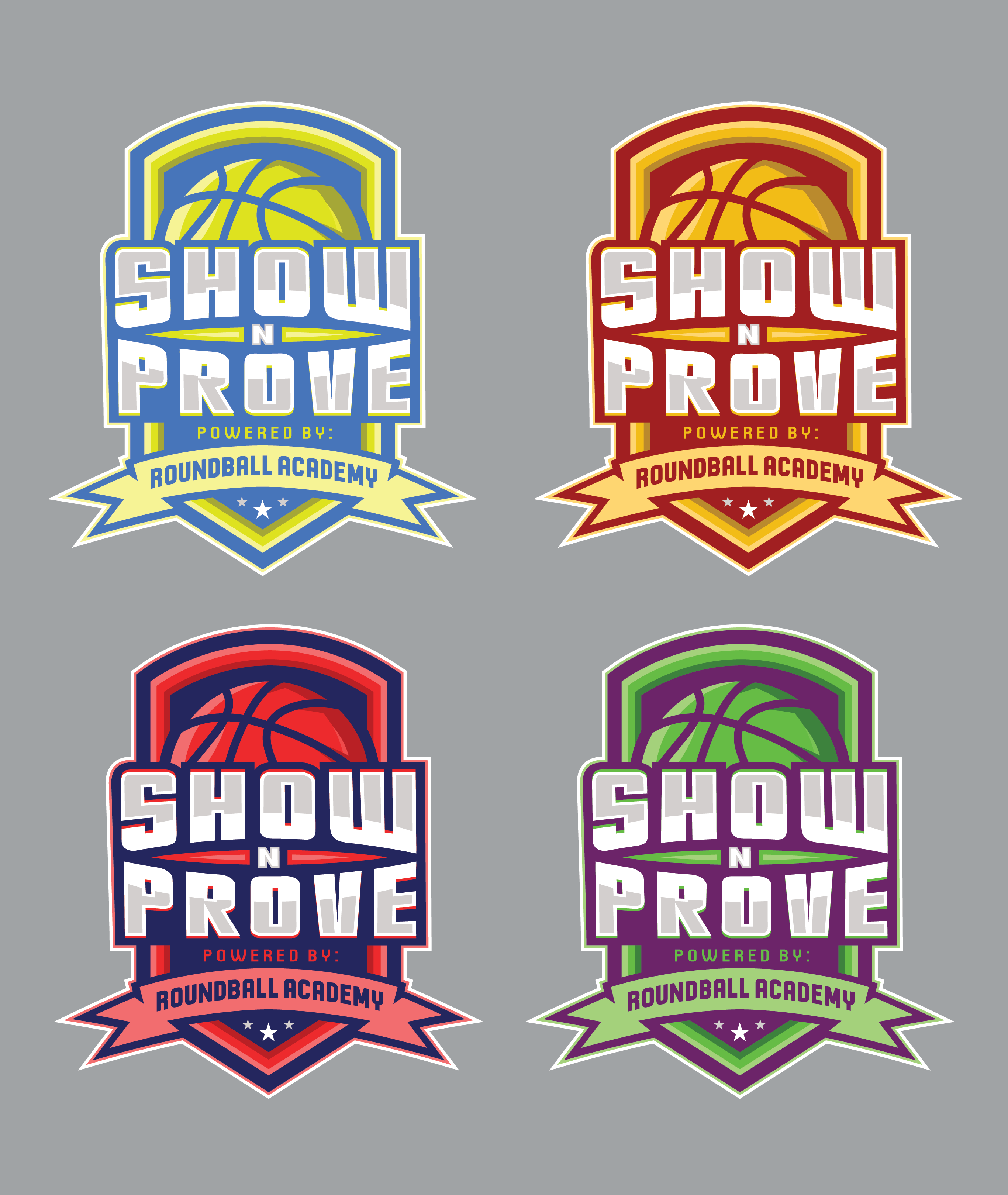 Design Graphique par Cody Rostron pour ce projet | Design #31107604