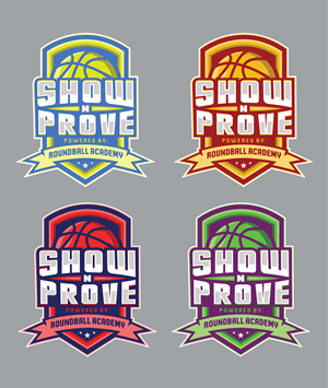 Design Graphique par Cody Rostron pour ce projet | Design : #31107604
