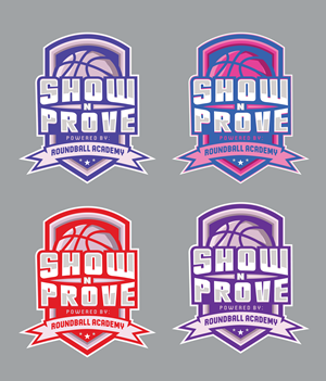 Design Graphique par Cody Rostron pour ce projet | Design : #31107689