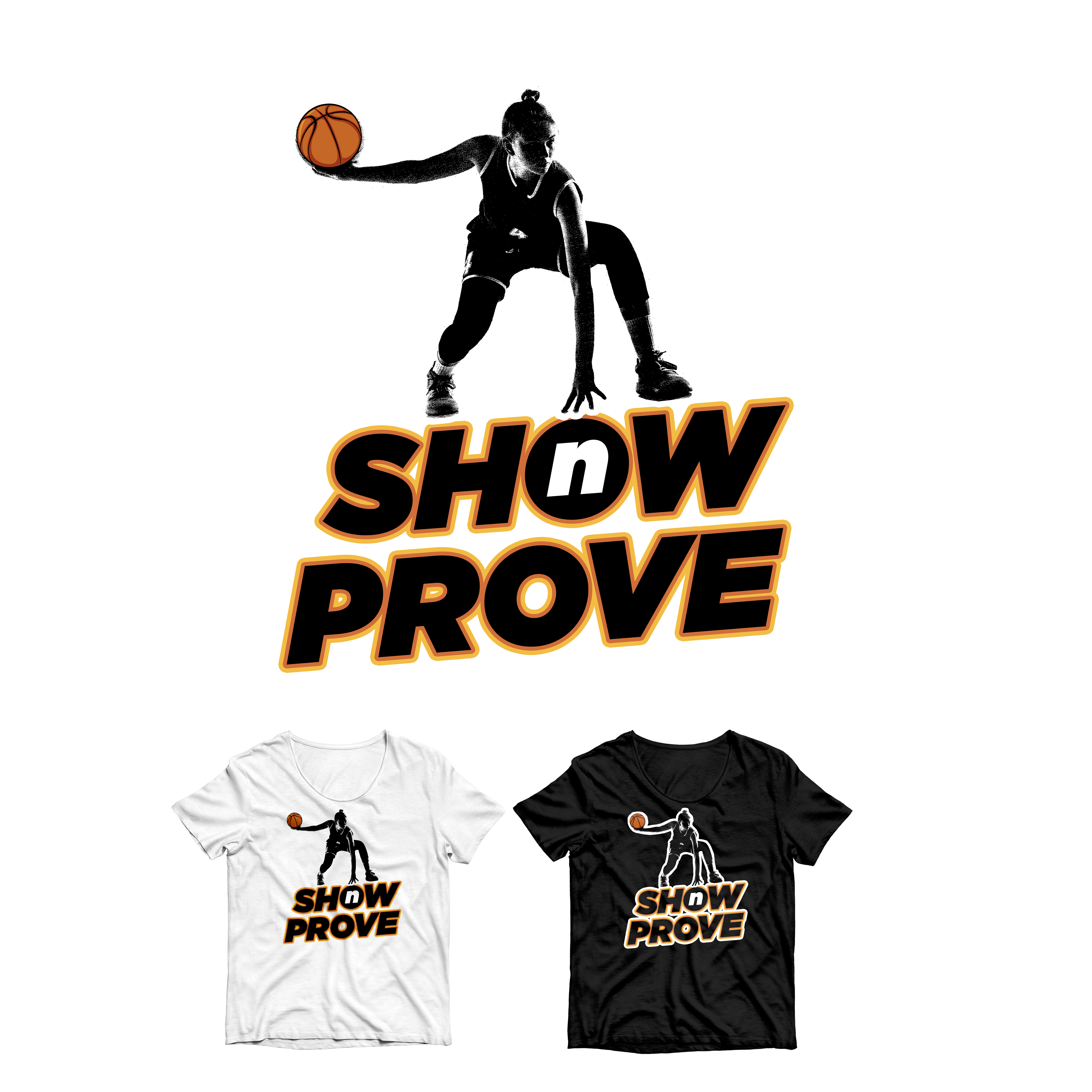 Graphic Design by fawadawan for this project | Design #31112970