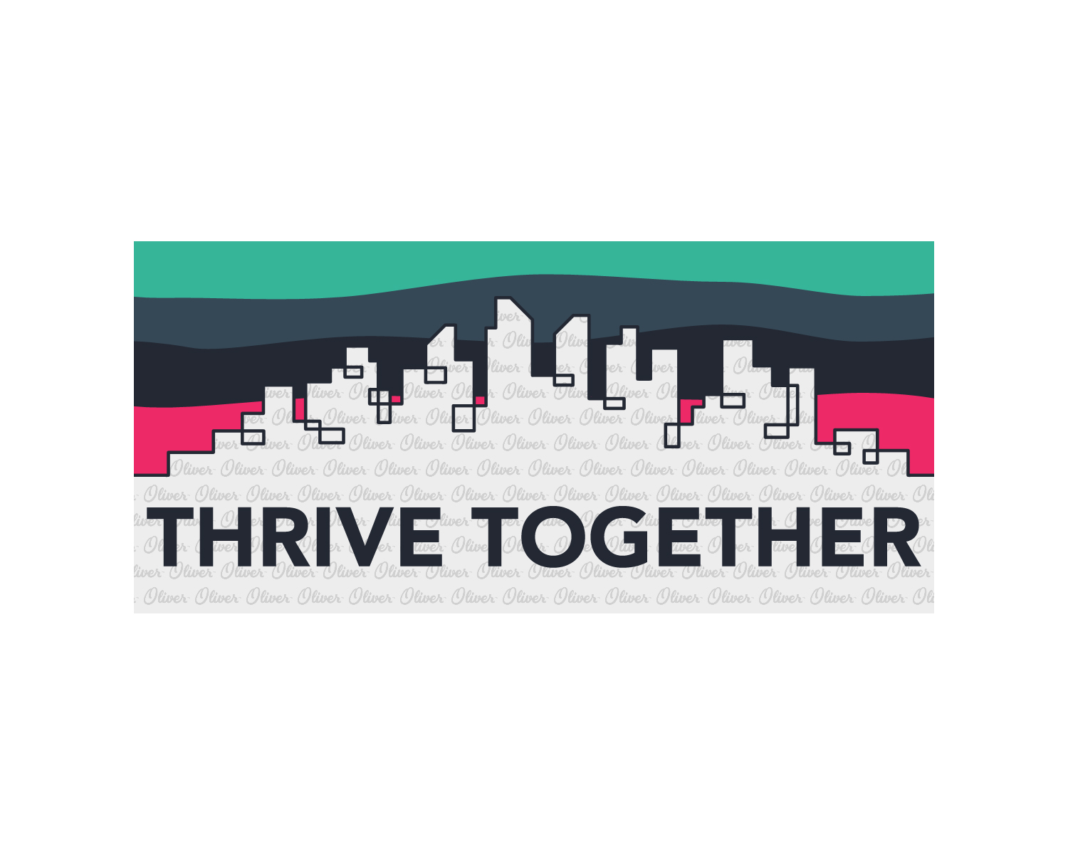 T-shirt Design by Avartde for this project | Design #31094234