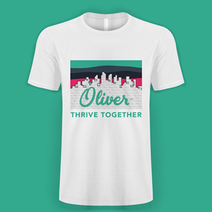 T-shirt Design by Avartde for this project | Design: #31094351